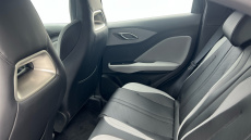 BYD Dolphin Surf 65kW Boost 43kWh 5dr Auto Electric Hatchback